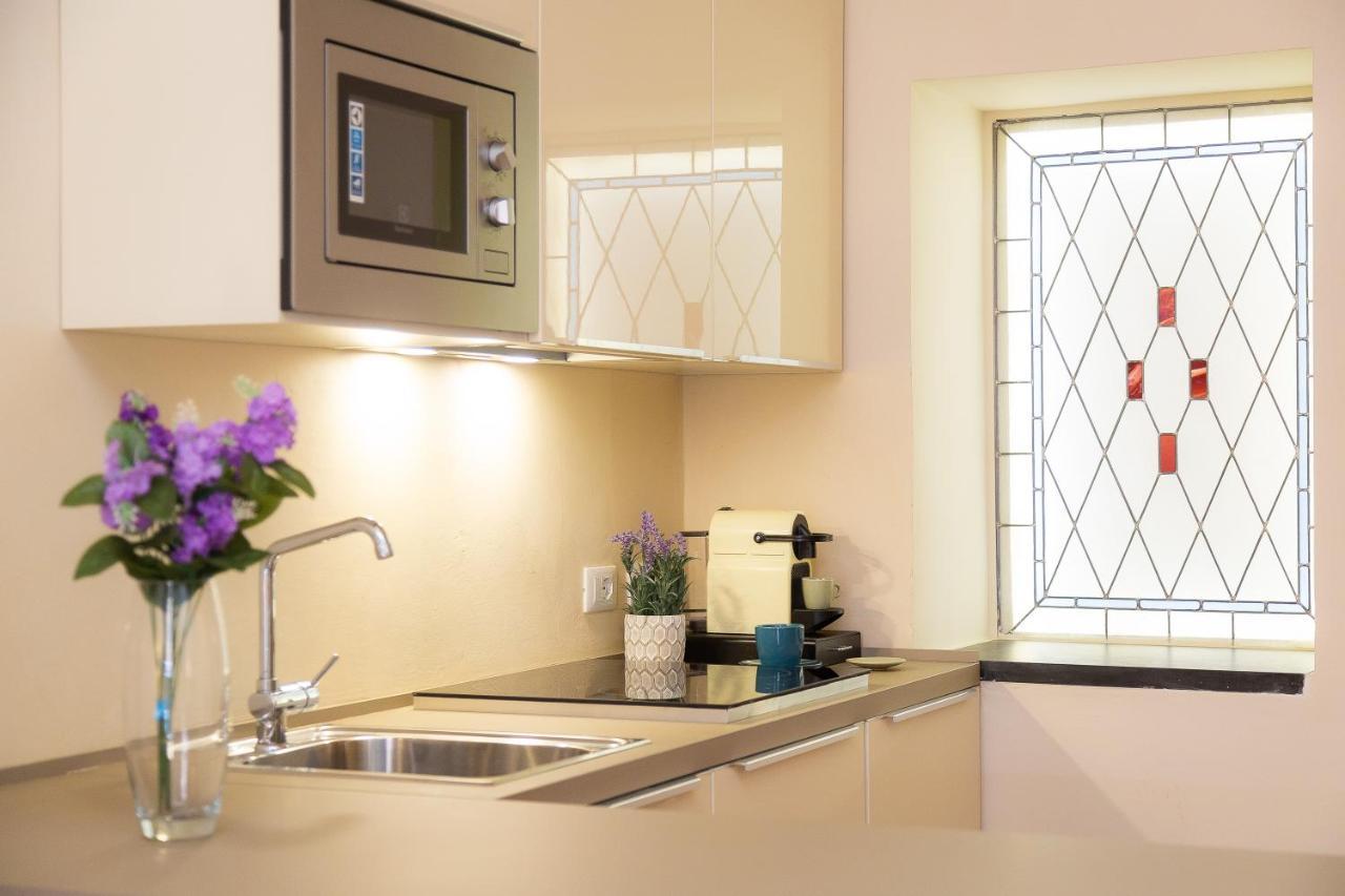 Spanish Steps Exclusive Rental In Ρώμη Εξωτερικό φωτογραφία