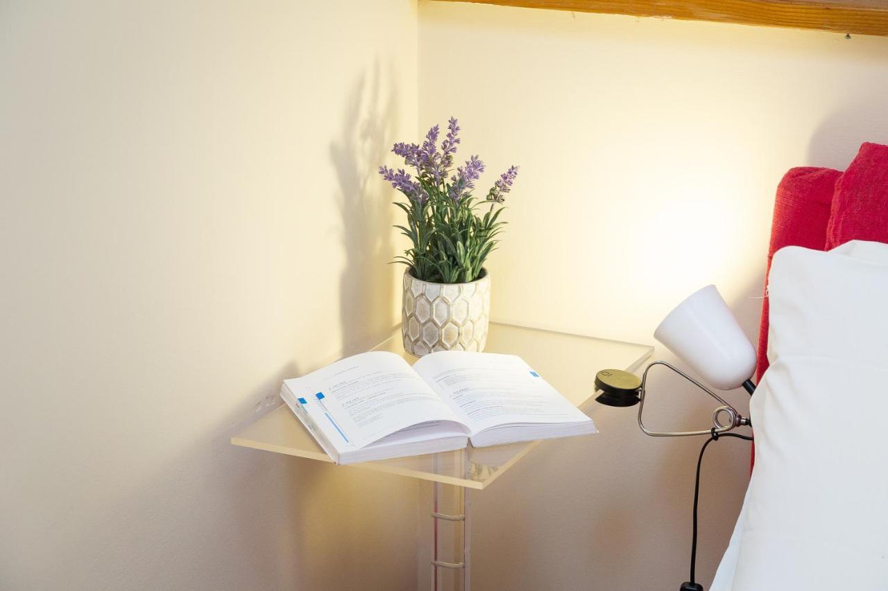 Spanish Steps Exclusive Rental In Ρώμη Εξωτερικό φωτογραφία