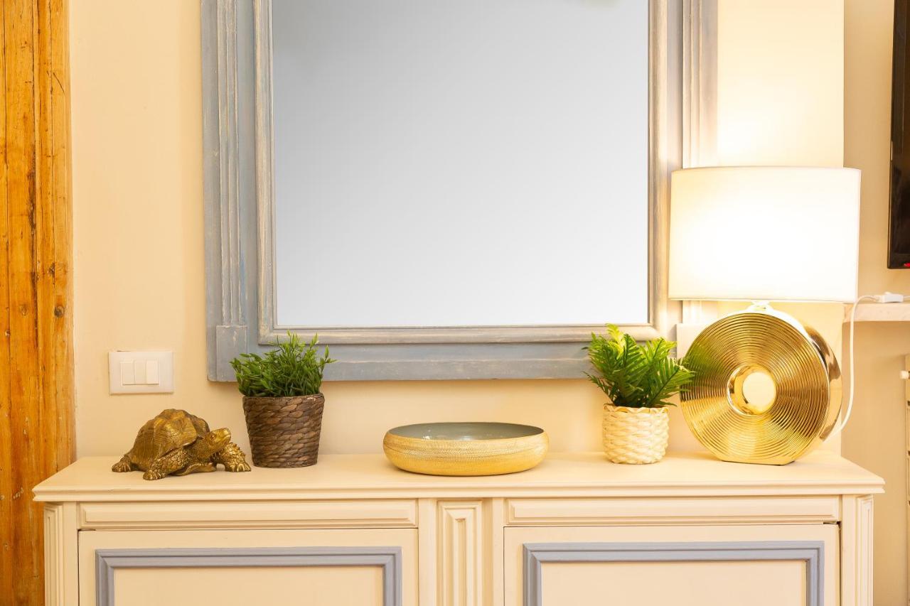 Spanish Steps Exclusive Rental In Ρώμη Εξωτερικό φωτογραφία