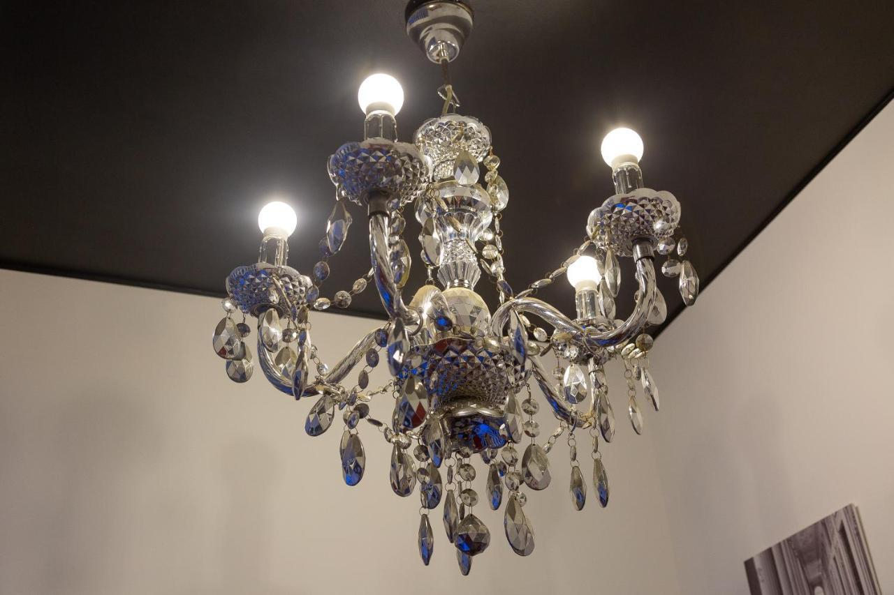 Spanish Steps Exclusive Rental In Ρώμη Εξωτερικό φωτογραφία