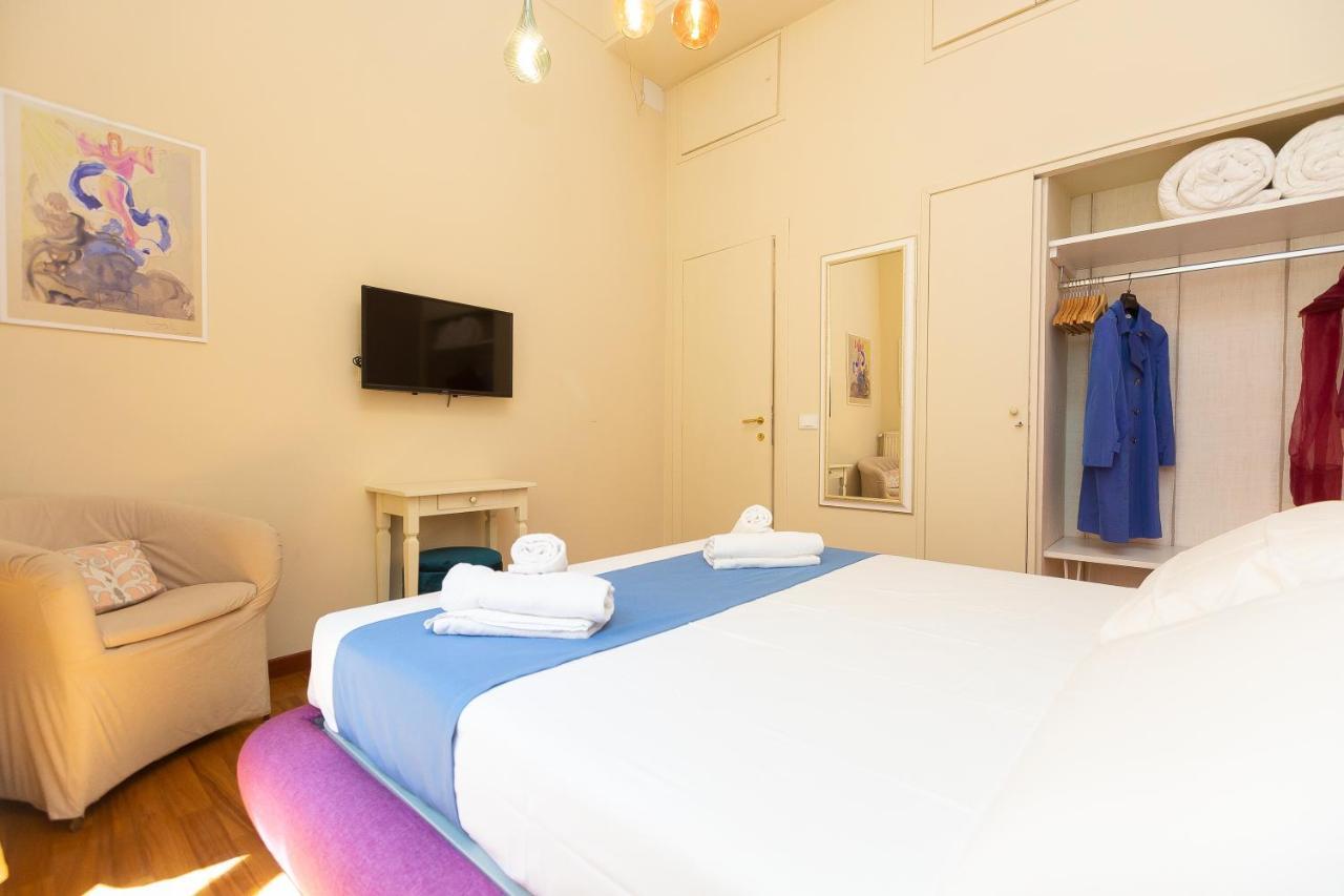 Spanish Steps Exclusive Rental In Ρώμη Εξωτερικό φωτογραφία